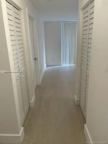 1720 NW N River Drive Miami FL 33125