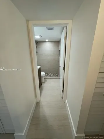 1720 NW N River Drive Miami FL 33125