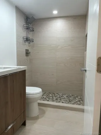 1720 NW N River Drive Miami FL 33125