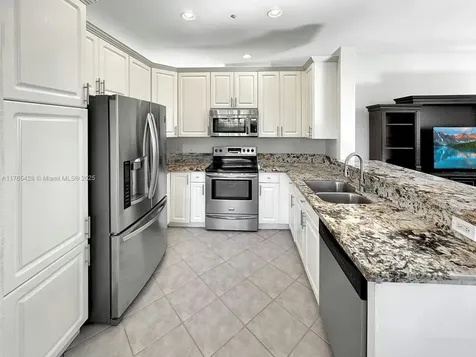 637 Bald Cypress Road Weston FL 33327