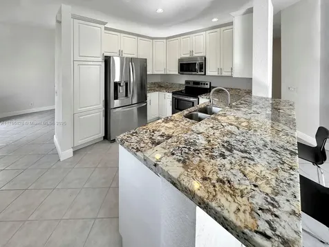 637 Bald Cypress Road Weston FL 33327