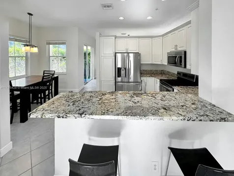 637 Bald Cypress Road Weston FL 33327