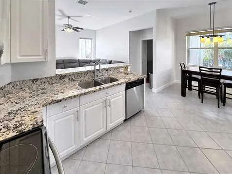 637 Bald Cypress Road Weston FL 33327