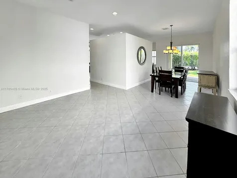 637 Bald Cypress Road Weston FL 33327
