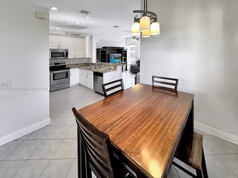 637 Bald Cypress Road Weston FL 33327