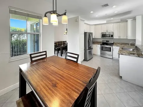 637 Bald Cypress Road Weston FL 33327