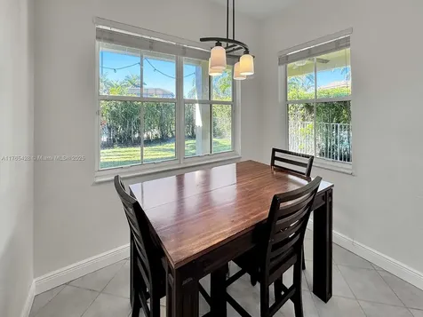 637 Bald Cypress Road Weston FL 33327