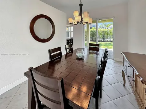 637 Bald Cypress Road Weston FL 33327