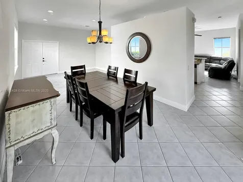 637 Bald Cypress Road Weston FL 33327