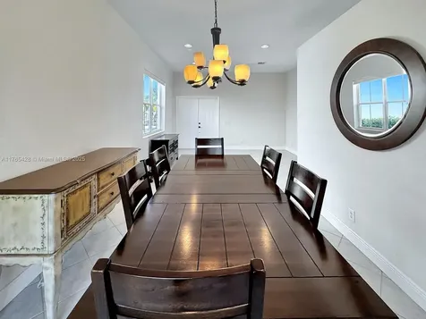 637 Bald Cypress Road Weston FL 33327