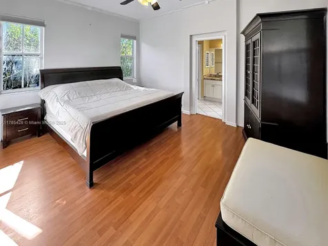 637 Bald Cypress Road Weston FL 33327