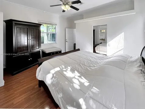 637 Bald Cypress Road Weston FL 33327
