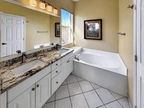 637 Bald Cypress Road Weston FL 33327