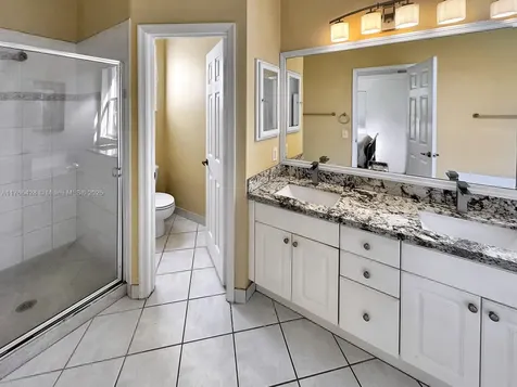 637 Bald Cypress Road Weston FL 33327