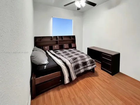 637 Bald Cypress Road Weston FL 33327