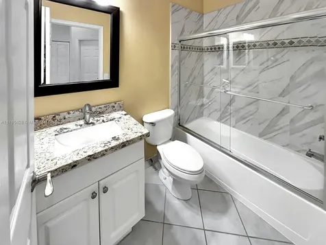 637 Bald Cypress Road Weston FL 33327