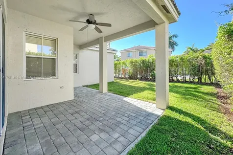 637 Bald Cypress Road Weston FL 33327