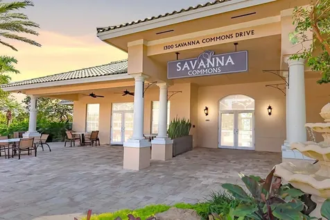 637 Bald Cypress Road Weston FL 33327
