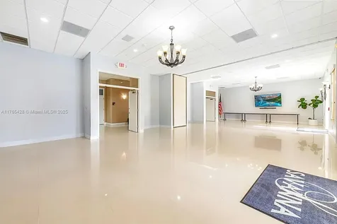 637 Bald Cypress Road Weston FL 33327