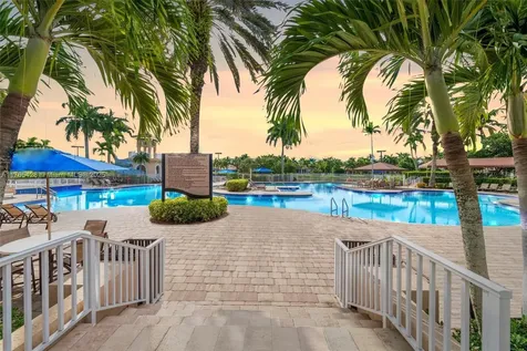 637 Bald Cypress Road Weston FL 33327