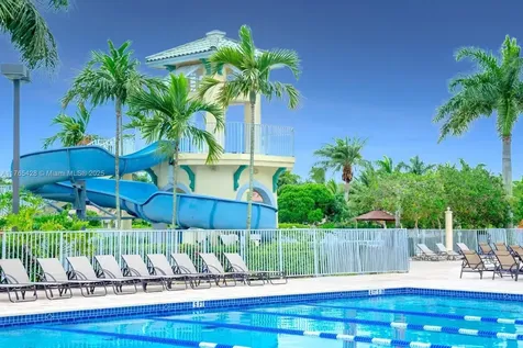 637 Bald Cypress Road Weston FL 33327