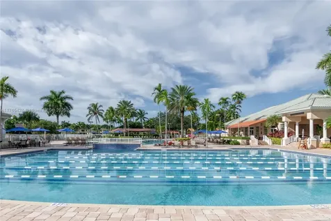637 Bald Cypress Road Weston FL 33327