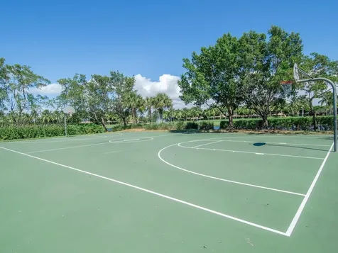 637 Bald Cypress Road Weston FL 33327