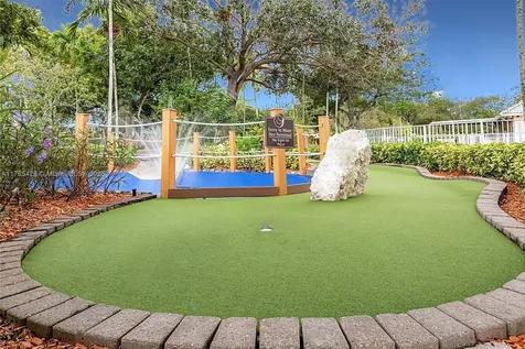 637 Bald Cypress Road Weston FL 33327