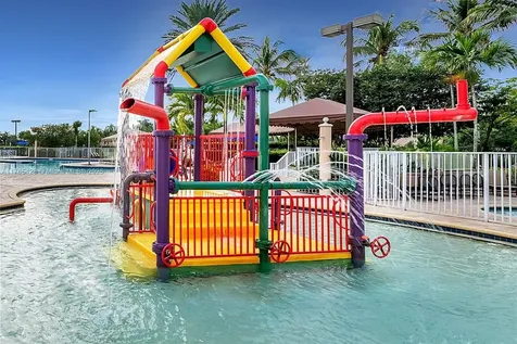 637 Bald Cypress Road Weston FL 33327