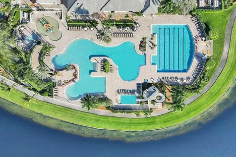 637 Bald Cypress Road Weston FL 33327