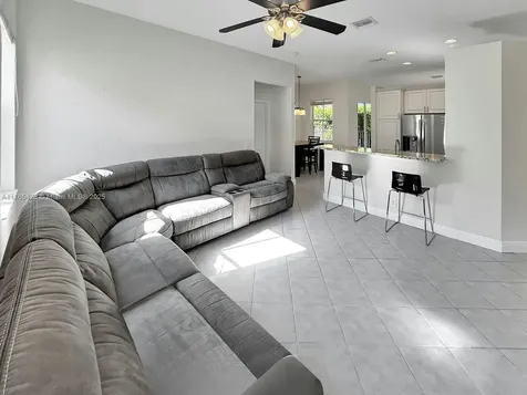 637 Bald Cypress Road Weston FL 33327