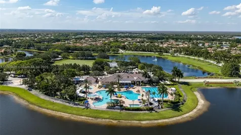 637 Bald Cypress Road Weston FL 33327