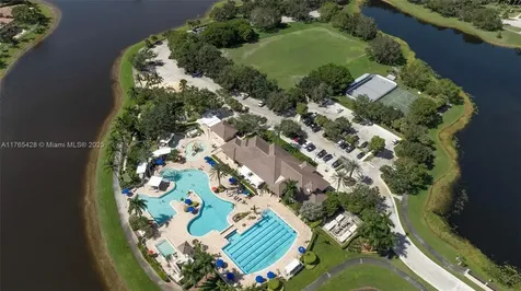637 Bald Cypress Road Weston FL 33327