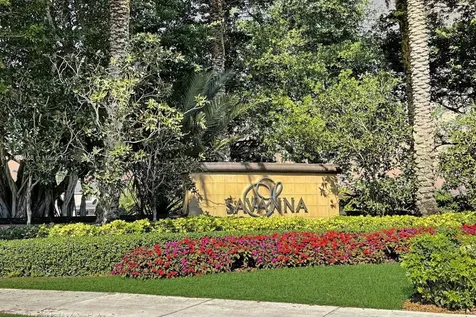 637 Bald Cypress Road Weston FL 33327