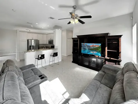 637 Bald Cypress Road Weston FL 33327