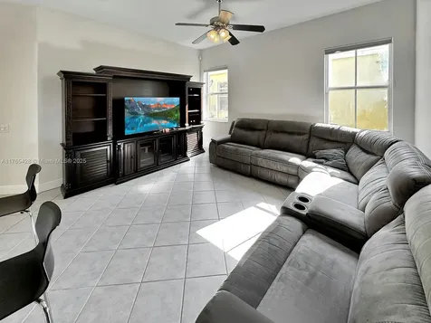 637 Bald Cypress Road Weston FL 33327