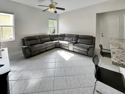 637 Bald Cypress Road Weston FL 33327