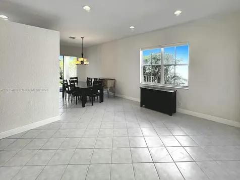 637 Bald Cypress Road Weston FL 33327
