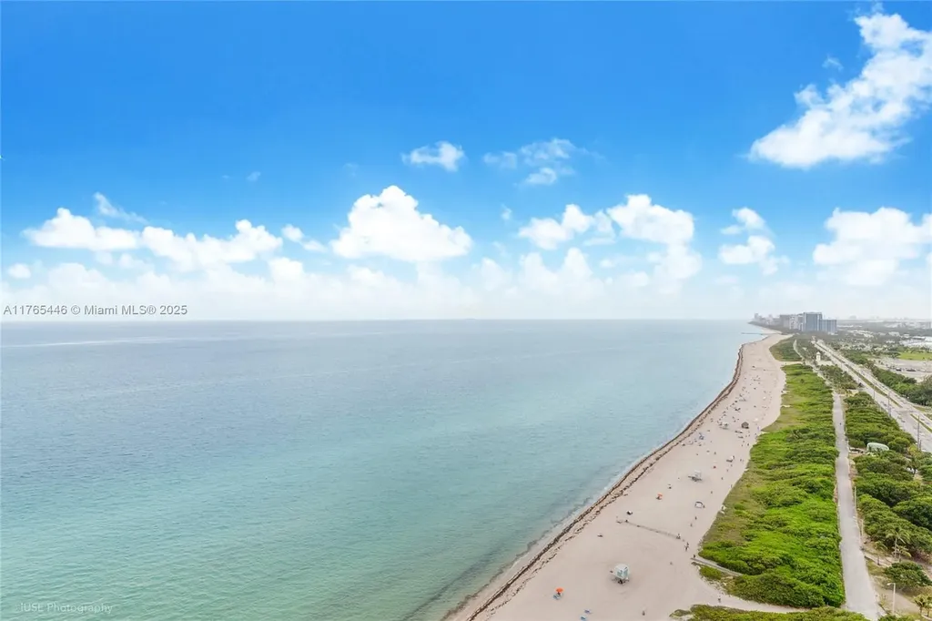 15701 Collins Avenue Sunny Isles Beach FL 33160