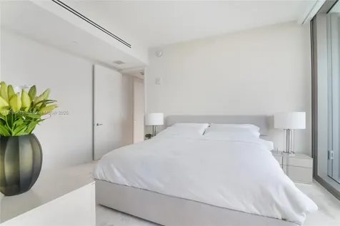 15701 Collins Avenue Sunny Isles Beach FL 33160