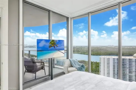 15701 Collins Avenue Sunny Isles Beach FL 33160
