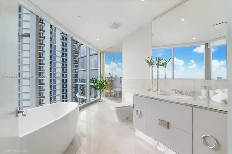 15701 Collins Avenue Sunny Isles Beach FL 33160