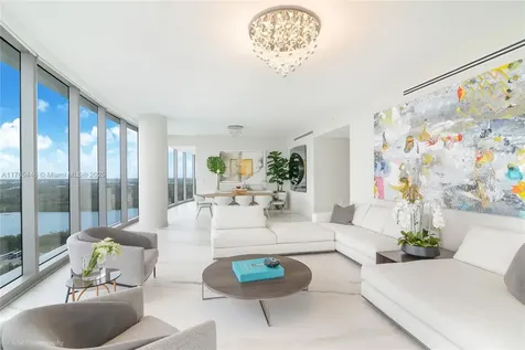 15701 Collins Avenue Sunny Isles Beach FL 33160