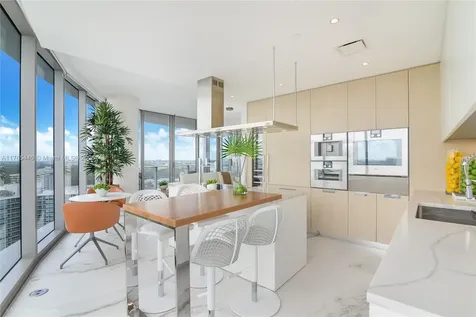 15701 Collins Avenue Sunny Isles Beach FL 33160