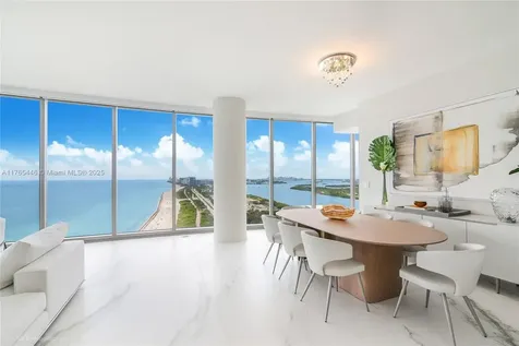 15701 Collins Avenue Sunny Isles Beach FL 33160