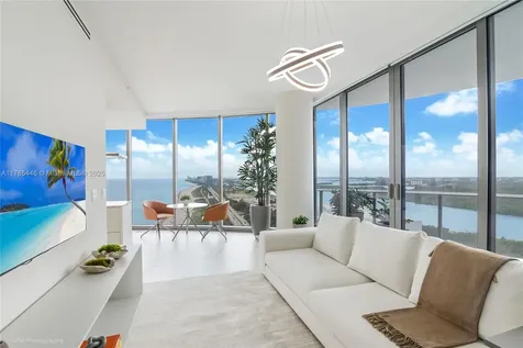 15701 Collins Avenue Sunny Isles Beach FL 33160
