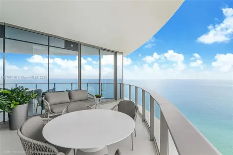 15701 Collins Avenue Sunny Isles Beach FL 33160