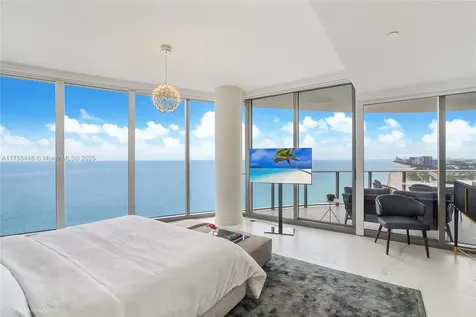 15701 Collins Avenue Sunny Isles Beach FL 33160