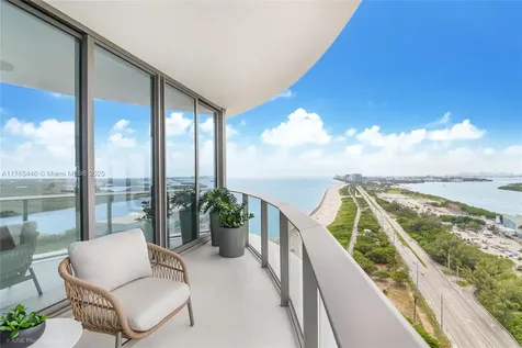 15701 Collins Avenue Sunny Isles Beach FL 33160
