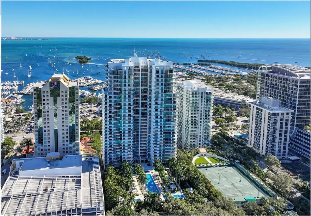 2627 S Bayshore Drive Miami FL 33133